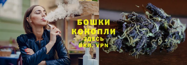 хмурый Зерноград